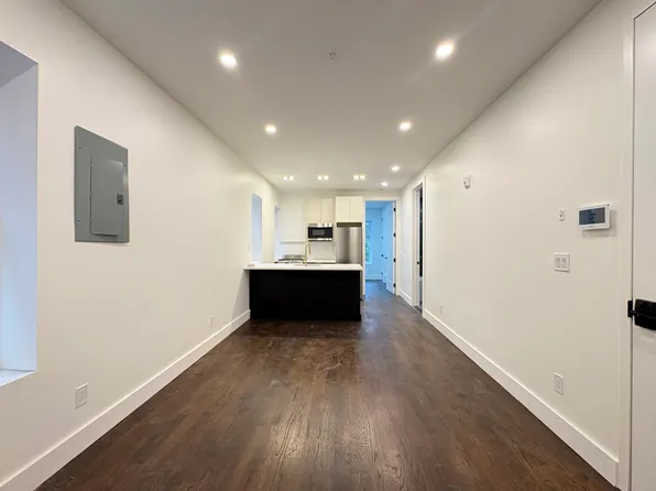 84 Palisade Avenue image 3 of 8