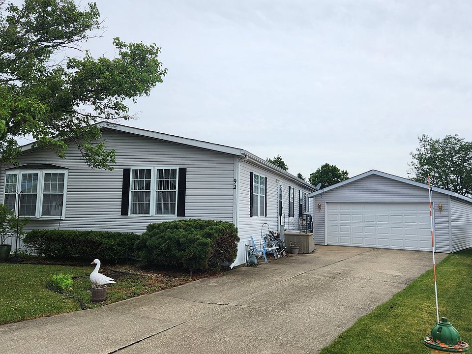 1st image of 92 Norway Dr