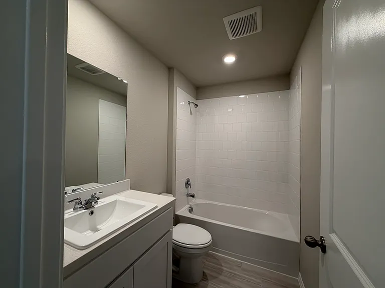 8433 Coffee Springs Dr — Photo 26