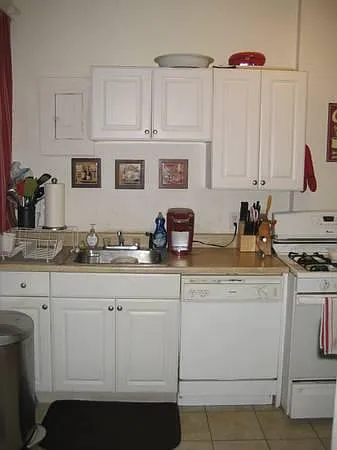 1631 Shady Ave #1 — Photo 5