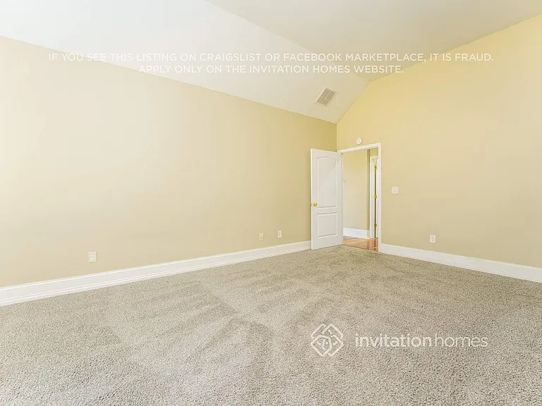 1704 Rising View Cir — Photo 10