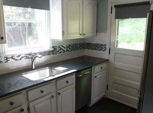 170 Bryson Ave, Pittsburgh, PA 15202