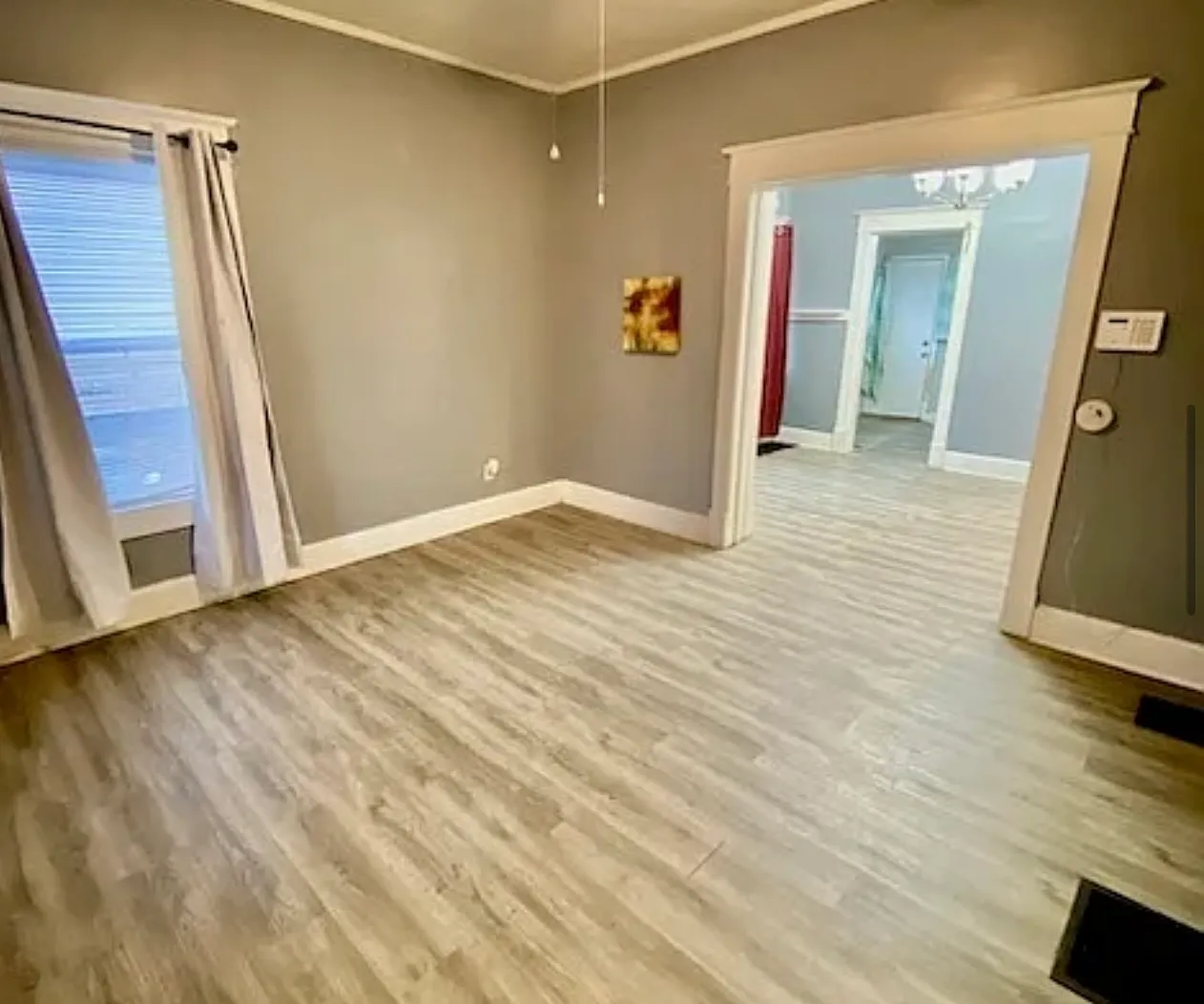 2 bed, 1716 sqft, $1,200 — Photo 4