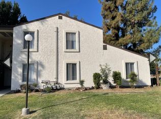 615 Kern St., Shafter, CA 93263