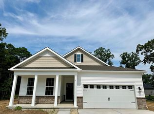 2 Hawks Ridge Ln, Dennis Township, NJ 08210