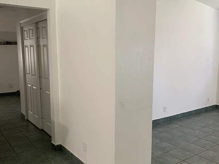 1044 Jean Ave — Photo 19