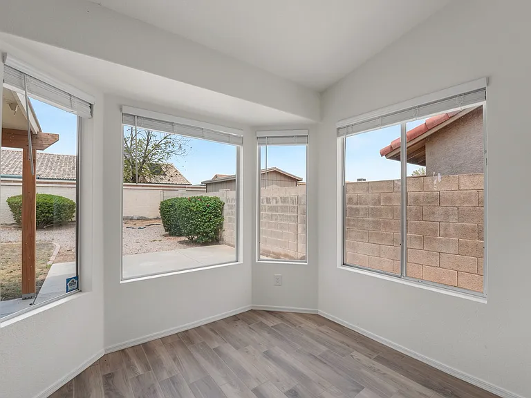 7842 W Boca Raton Rd — Photo 18