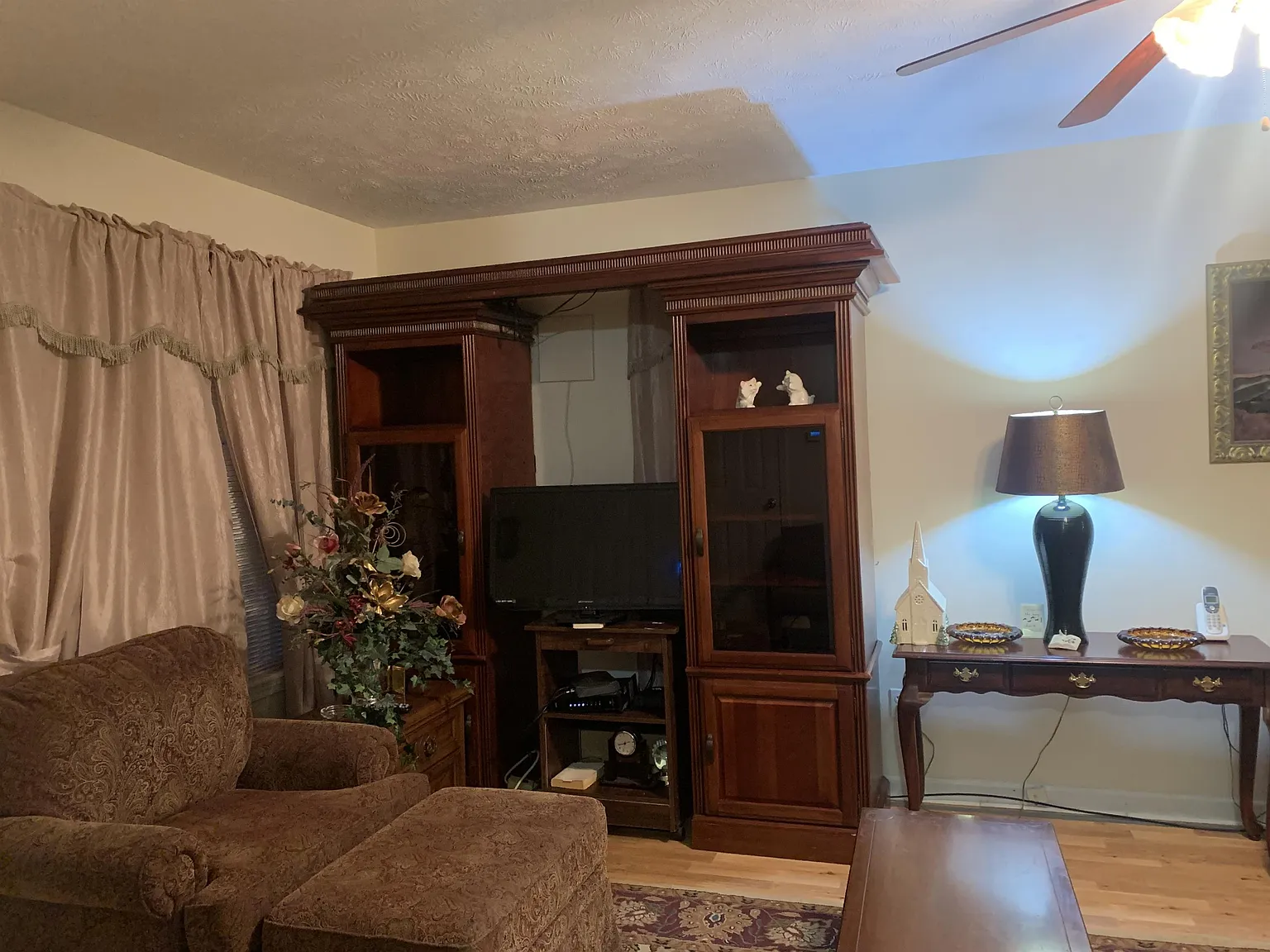 64 E Main St - 1 — Photo 4