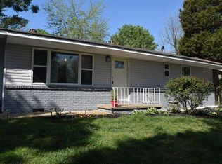 5760 Goldenrod Cir, Knoxville, TN 37921