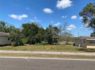 Kokomo Rd NE LOT 7, Haines City, FL 33844