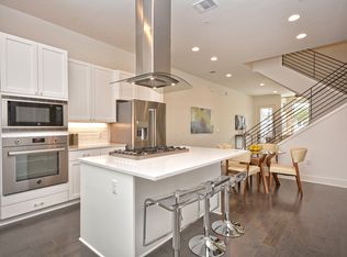 2300 S 5th St APT B, Austin, TX 78704