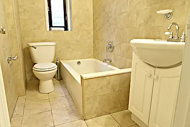 Rented by Level Group