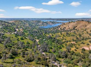 0 Sky Harbour, Friant, CA 93626