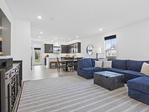 4th image of 4474 Chelsea Manor Cir