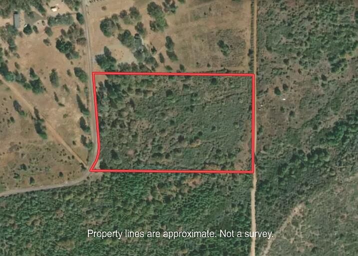 1st image of Battle View Dr