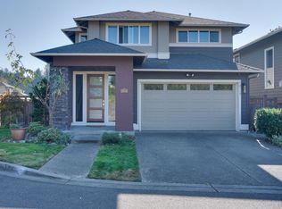 10719 SE 278th St, Kent, WA 98030