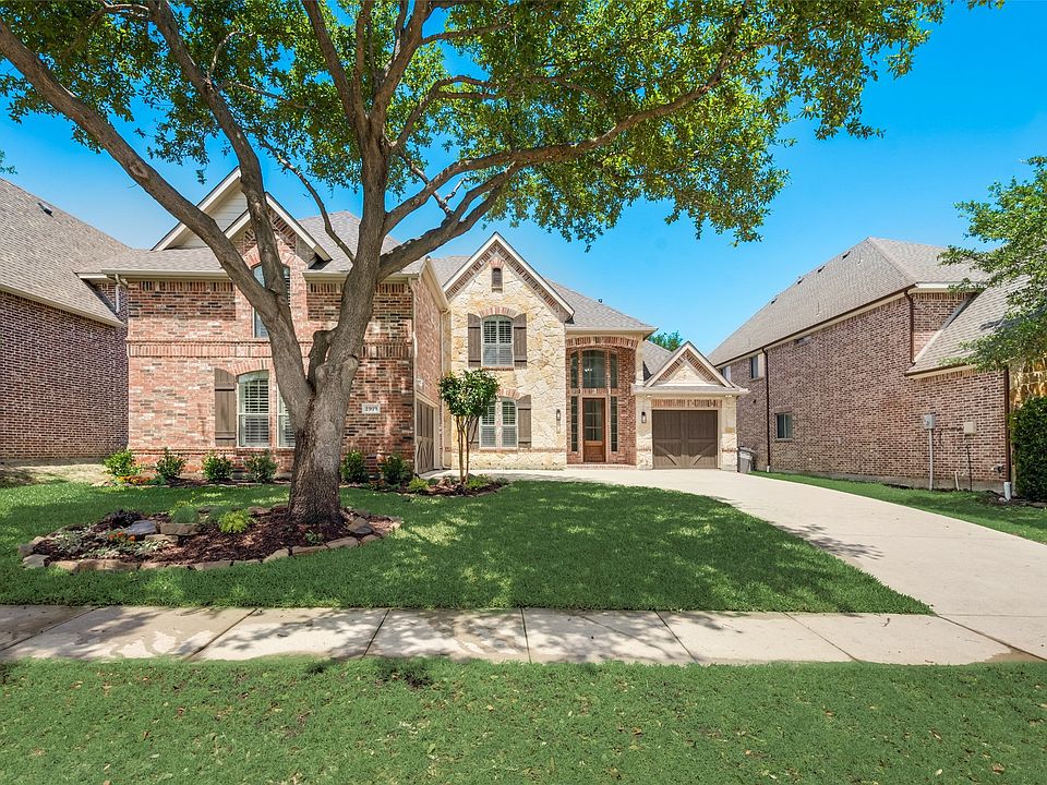 1st image of 2919 Tracy Lynn Ln
