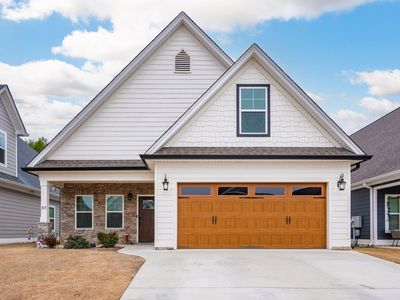 65 Sonoma Ln #230, Ringgold, GA, 30736