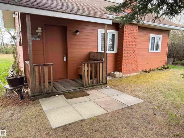 563028 Range Road 173, Lamont County, AB T0B 4S0