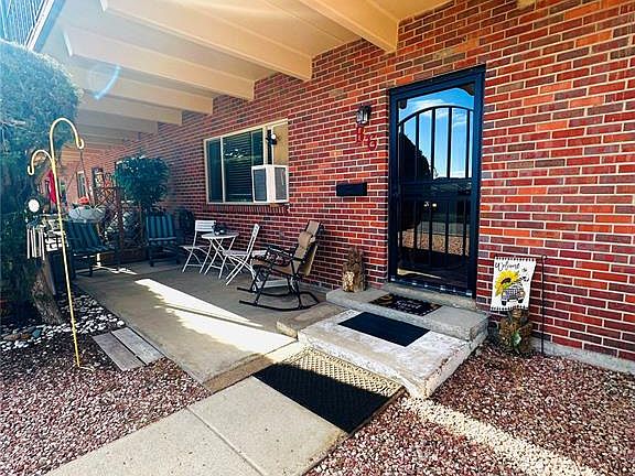 4th image of 434 Valley Hi Cir APT B6
