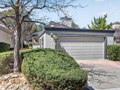 1441 Coyote Rd #P-77, Prescott, AZ, 86303