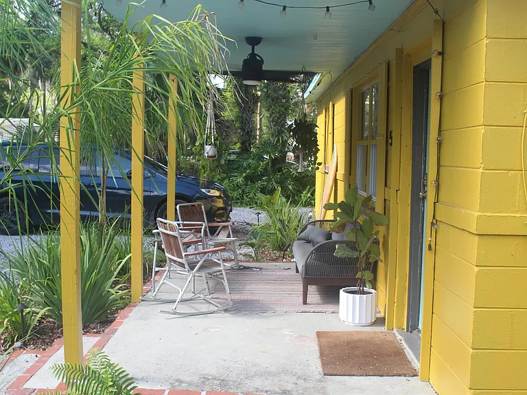 56 S Whitney St — Photo 14
