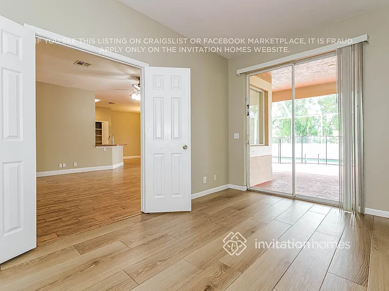 15701 Bent Creek Rd — Photo 9