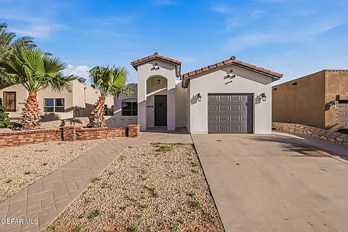 14208 Poets Rock Ln Photo 1