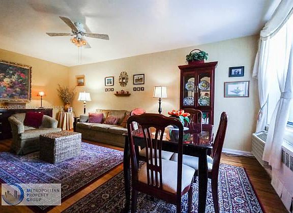 2nd image of 14050 Burden Cres APT 4E