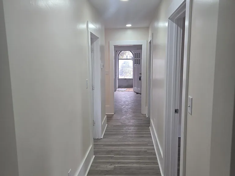605 Valdese Ave #100 — Photo 8