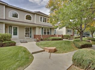 6468 Simms St APT C, Arvada, CO 80004