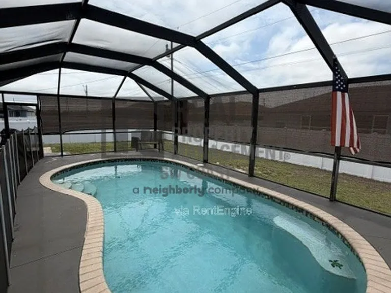 114 NW 13th Ave — Photo 5