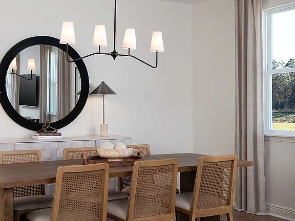 Trailside - Plant II Interior Image 2