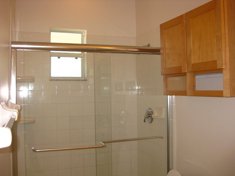 1st image of 3541 Deer Lakes Dr