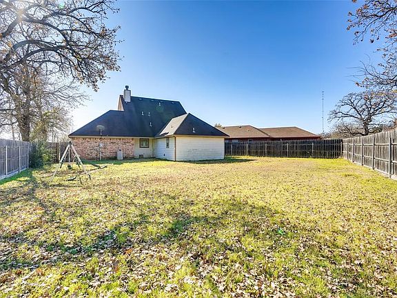 5th image of 6437 Henco Dr