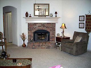 2nd image of 5636 Blackmon Ct