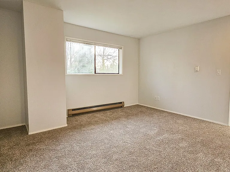 10820 SE 260th St — Photo 13