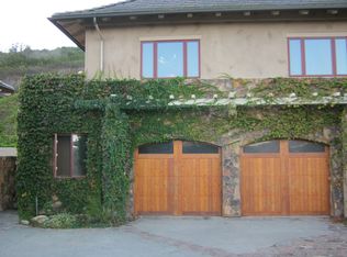 20012 Elfin Forest Ln, Escondido, CA 92029