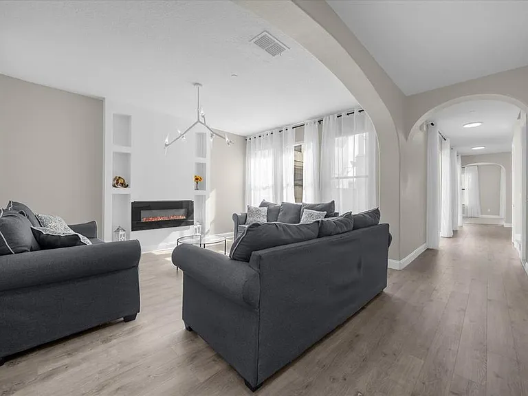 9657 Moss Rose Way — Photo 4