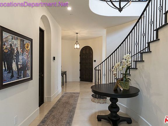 5th image of 5861 Ridgebrook Dr
