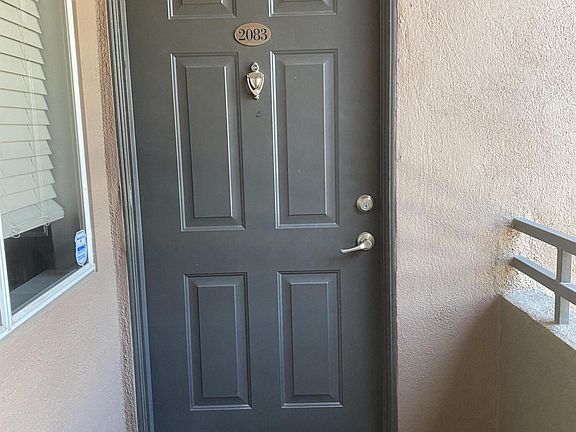 2nd image of 7009 E Acoma Dr Unit 2083