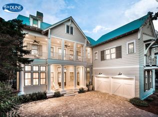(Undisclosed Address), Santa Rosa Beach, FL 32459