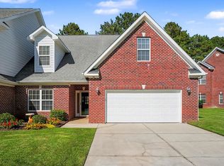 786 Foxtail Dr. #786, Longs, SC 29568