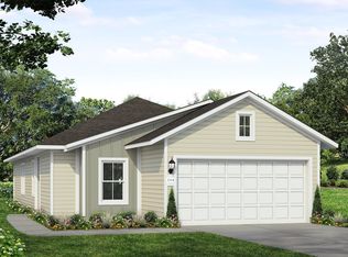 Hymeadow 1514 Plan, Hymeadow, Maxwell, TX 78656