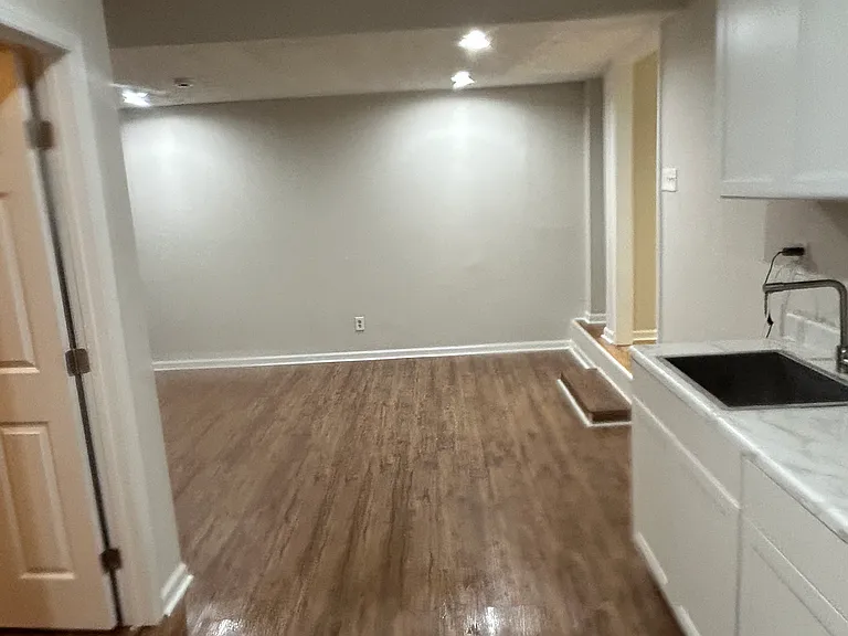 3637 Windmill Rd #2 — Photo 2