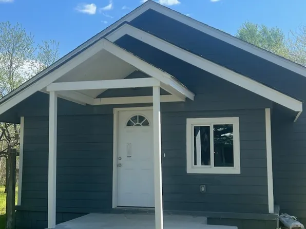 817 N Richmond Ave, Tulsa, OK 74115