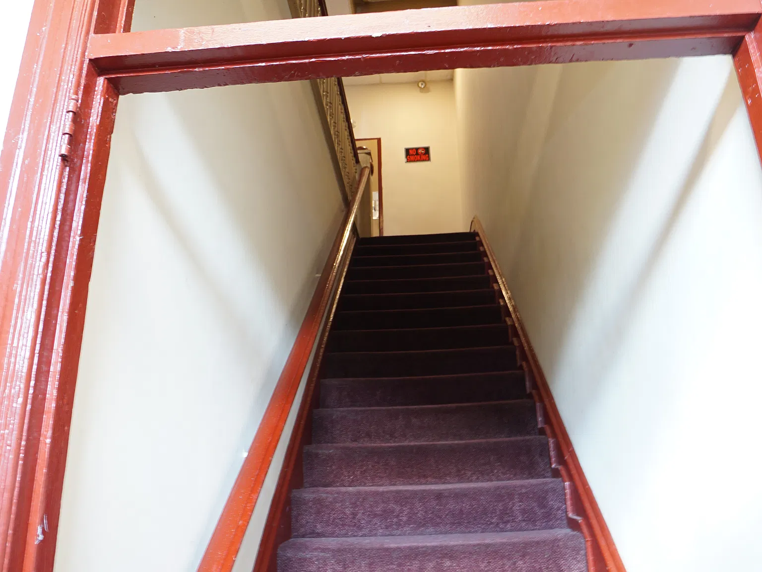 1 bed, 700 sqft, $1,240 — Photo 4