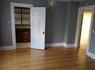 25 Harvard St, Rochester, NY 14607