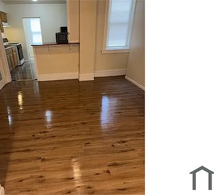 3 bed, 1120 sqft, $2,100 — Photo 4