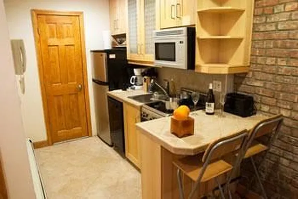 Rented by GPS Realty NYC | media 16